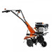 Купити Культиватор бензиновий GTM BG-5/56 , 5 к.с 83302
