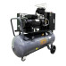 Купить Винтовой компрессор GTM DLG3V 230 100 л масляный (DLG3V 230)