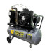 Купить Винтовой компрессор GTM DLG3V 230 100 л масляный (DLG3V 230)