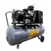Купить Винтовой компрессор GTM DLG4V 380 150 л масляный (DLG4V 380)