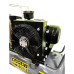 Купить Винтовой компрессор GTM DLG4V 380 150 л масляный (DLG4V 380)
