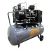 Купити Гвинтовий компресор GTM DLG5.5V 200 л масляний (DLG5.5V)