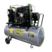 Купити Гвинтовий компресор GTM DLG5.5V 200 л масляний (DLG5.5V)