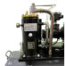 Купити Гвинтовий компресор GTM DLG5.5V 200 л масляний (DLG5.5V)
