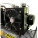 Купити Гвинтовий компресор GTM DLG5.5V 200 л масляний (DLG5.5V)