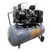 Купити Гвинтовий компресор GTM DLG7.5V 200 л масляний (DLG7.5V) 27295