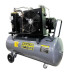Купити Гвинтовий компресор GTM DLG7.5V 200 л масляний (DLG7.5V) 27295