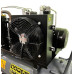 Купити Гвинтовий компресор GTM DLG7.5V 200 л масляний (DLG7.5V) 27295