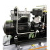 Купити Гвинтовий компресор GTM DLG7.5V 200 л масляний (DLG7.5V) 27295