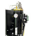 Купити Гвинтовий компресор GTM DLG7.5V 200 л масляний (DLG7.5V) 27295