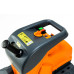 Купить Измельчитель садовый GTM DS2800/45, ножевой механизм 83300