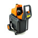 Купить Измельчитель садовый GTM DS2800/45, ножевой механизм 83300