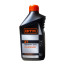 Купити Олива для двотактних двигунів GTM Dynamic Synt 2T (1л)
