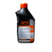 Купити Олива для двотактних двигунів GTM Dynamic Synt 2T (1л)