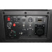 Купити Генератор інверторний 5 кВт GTM DK5500i