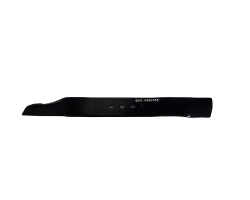 Купити Ніж GTM LEOLM46 46 см для газонокосарок GTM LM48 і GTM LM48-SP/LM48-SP-V