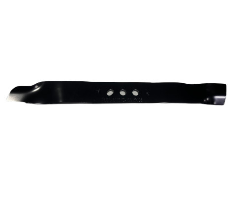 Купить Нож GTM LEOLM51 51 см для газонокосилок GTM LM53-SP-V/LM53E-SP-V