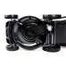Купити Газонокосарка бензинова GTM LM48-SP самохідна (LM48-SP) 83277