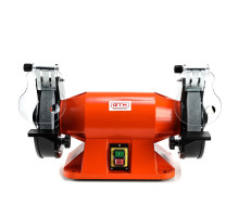 Точильный станок GTM MD3220HD