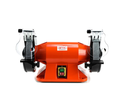 Купить Точильный станок GTM MD3220HD