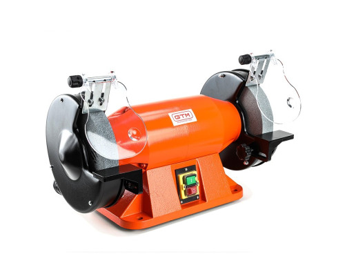 Купить Точильный станок GTM MD3220HD