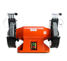 Точильный станок GTM MD3225HD