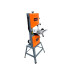 Купить Ленточнопильный станок GTM MJ12ECO (750 Вт, 230 В)