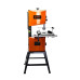 Купить Ленточнопильный станок GTM MJ12ECO (750 Вт, 230 В)