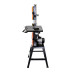 Купить Ленточнопильный станок GTM MJ12ECO (750 Вт, 230 В)
