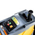 Купить Измельчитель садовый GTM MS2800/45, фрезерный механизм 83301