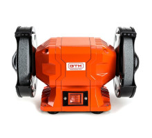Точильный станок GTM NBG-150F