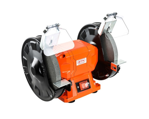 Купить Точильный станок GTM NBG-200F