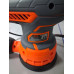 Купить Эксцентриковая шлифмашина GTM OSK125/300H, 300Вт, 125мм