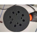 Купить Эксцентриковая шлифмашина GTM OSK125/300H, 300Вт, 125мм