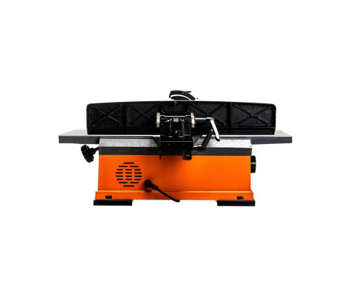 Купить Фуговальный станок GTM TB6 1100 Вт