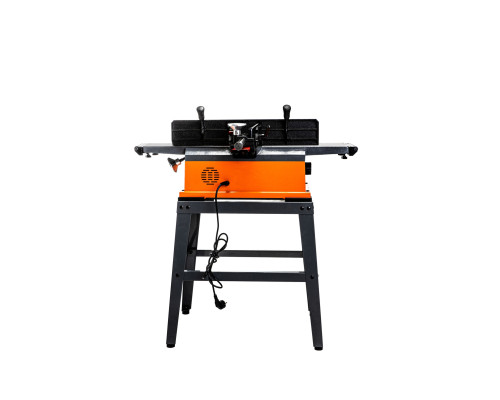 Купить Фуговальный станок GTM TB8 H (Helical) 1500Вт
