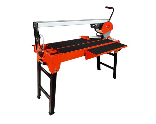 Купить Электроплиткорез GTM TSW230N-920