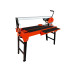Купить Электроплиткорез GTM TSW230N-920