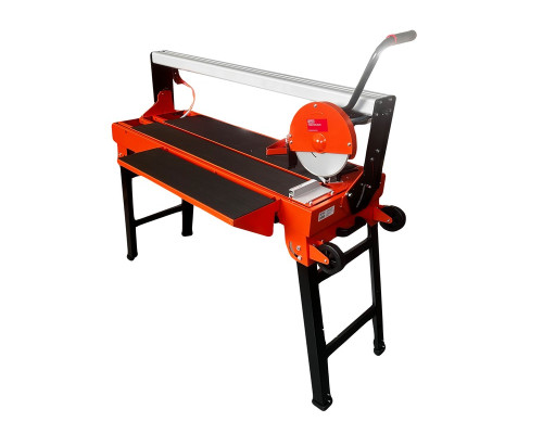 Купить Электроплиткорез GTM TSW230N-920