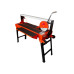 Купить Электроплиткорез GTM TSW230N-920