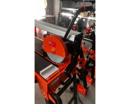 Купить Электроплиткорез GTM TSW230N-920
