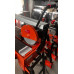 Купить Электроплиткорез GTM TSW230N-920