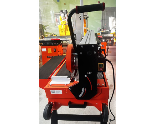 Купить Электроплиткорез GTM TSW230N-920