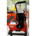 Купить Электроплиткорез GTM TSW230N-920