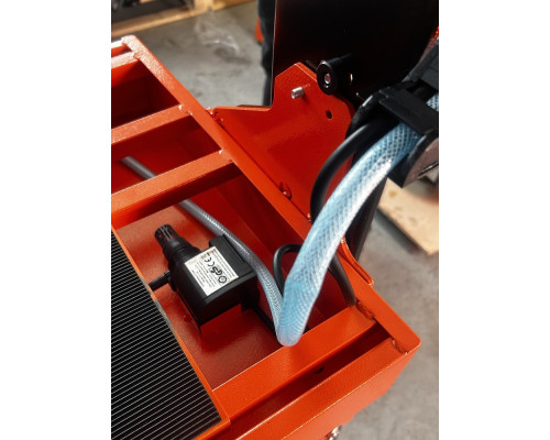 Купить Электроплиткорез GTM TSW230N-920