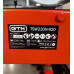 Купить Электроплиткорез GTM TSW230N-920