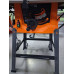 Купити Циркулярна пила GTM TS250 (TS250)