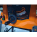 Купити Циркулярна пила GTM TS250 (TS250)