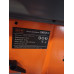 Купить Станок сверлильный GTM ZJW5125/2 , 230 В, 1100 Вт (ZJW5125/2)