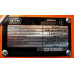 Купить Мотоблок бензиновый GTM GH-7/100-3, 7л.с. (83064)